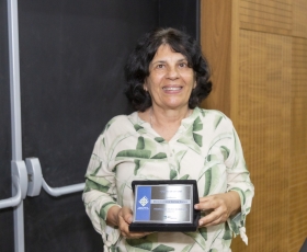 Maria Lucrecia Gerosa Ramos